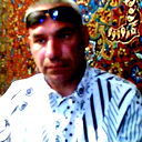 Сергей Америка