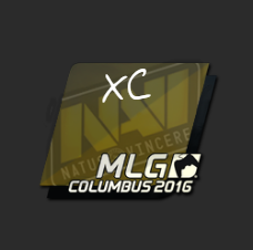 Нурсултан Окенов