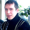 Андрей Космаков