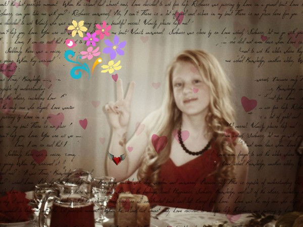 Анастасия Шилик