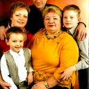 Вера Frass