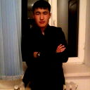 Ayat Tayshibek