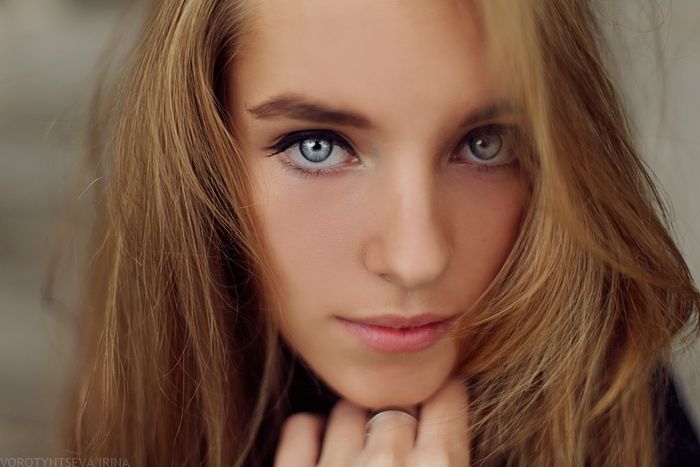 Диана Сухорукова