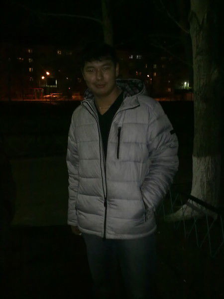 Евгений Сущенко