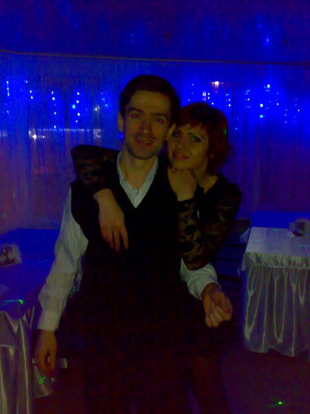 Сергей Синько