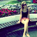 Olesya Taranova