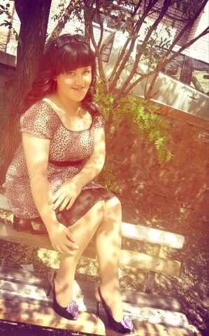 Ксения Мунтьянова