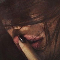 Алёна-:)))))) *****