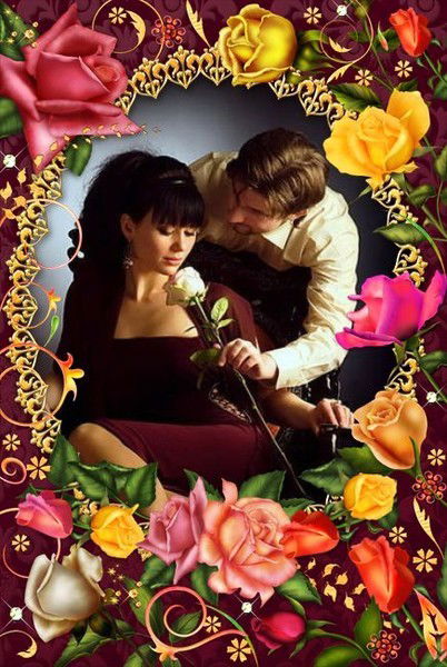 Светлана Санганаева