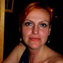 Елена Колесникова