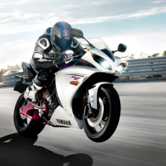 Даниил Никоноров