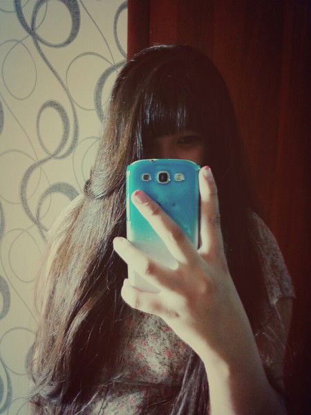 Гулназ Жакибаева