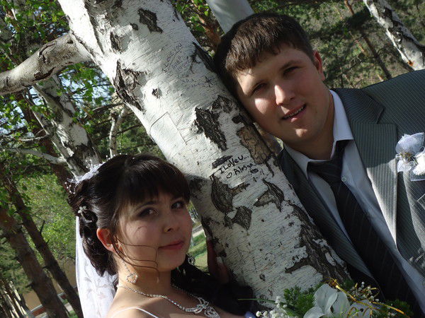 Максим Васютенко