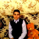 Кирилл Федоренко