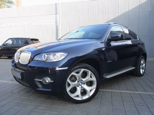 Андрей Решетняк