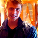 Данила Воскресенский