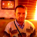 Владимир Сонин