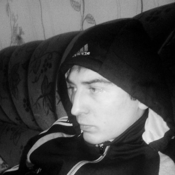 Олег Виниченко