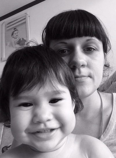 Виктория Коржова