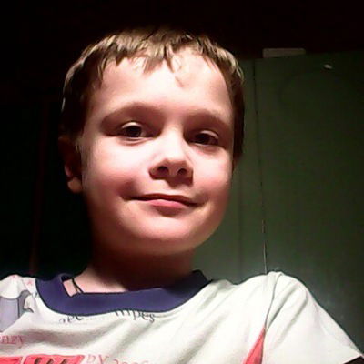 Слава Алексеев