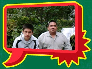 Талип Турдыев