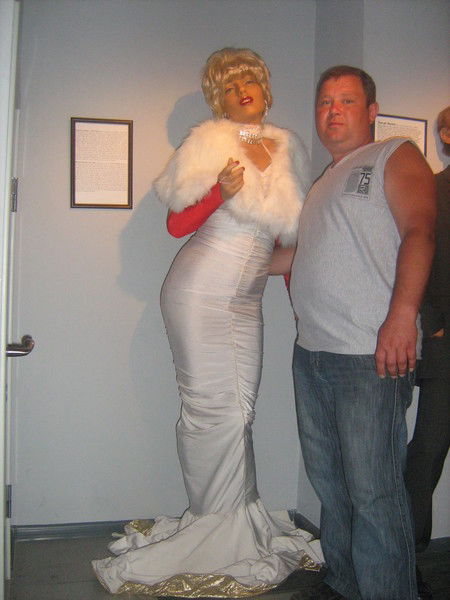 Петро Мельник