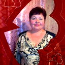 Роза Хайбулина
