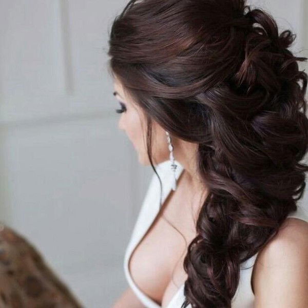 Дина Сабирова