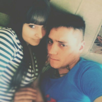 Николай Телюкин