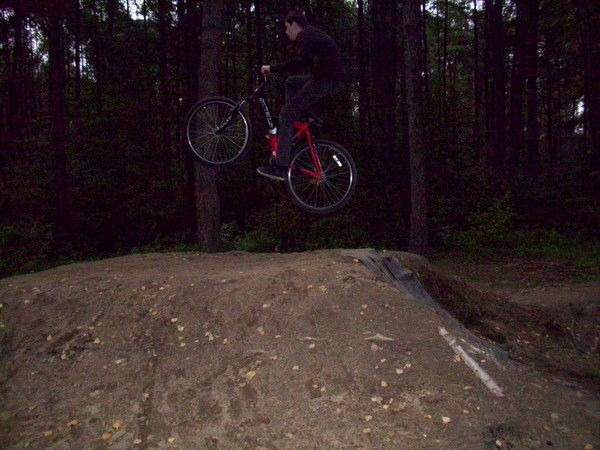 Сергей Кутузов