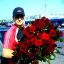 Юра Савченко