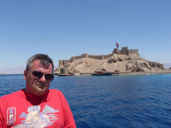 Вячеслав Гречишников