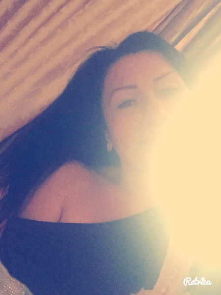 Жанна Былим