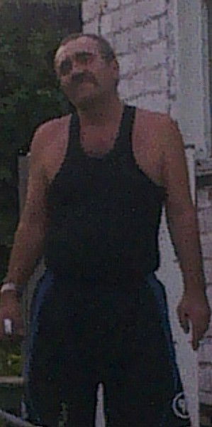 Анатолий Антонов