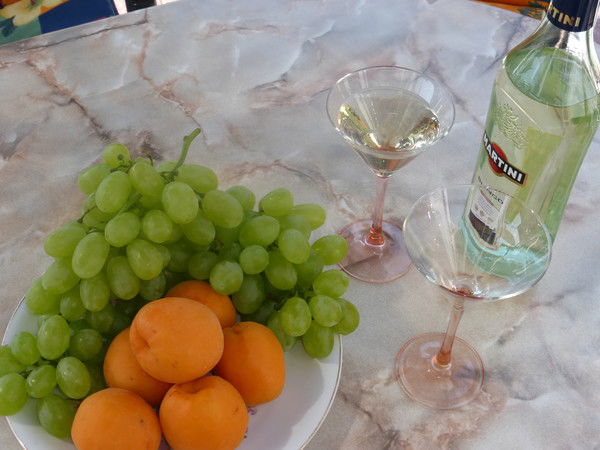 Александр Павлюк