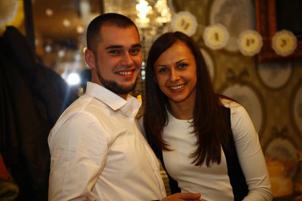 Иван Скачков