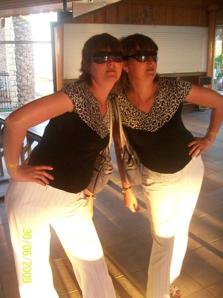 Светлана Лакман