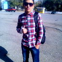 Asiko ........)