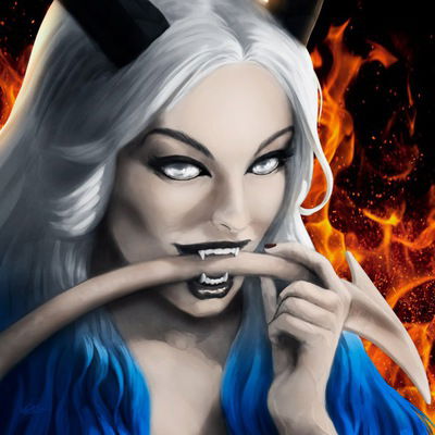 Александр Александров