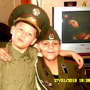 Евгений Анатольевич