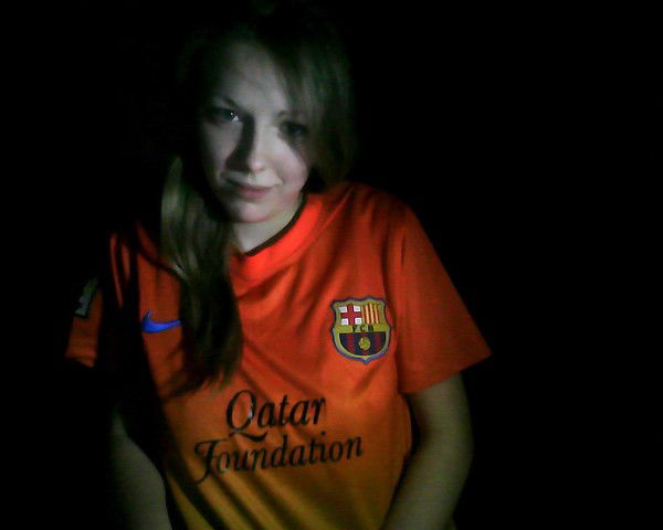 Анастасия Ремизова