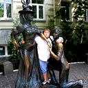 Tatyana Kirsanova