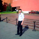 Вячеслав Соколов