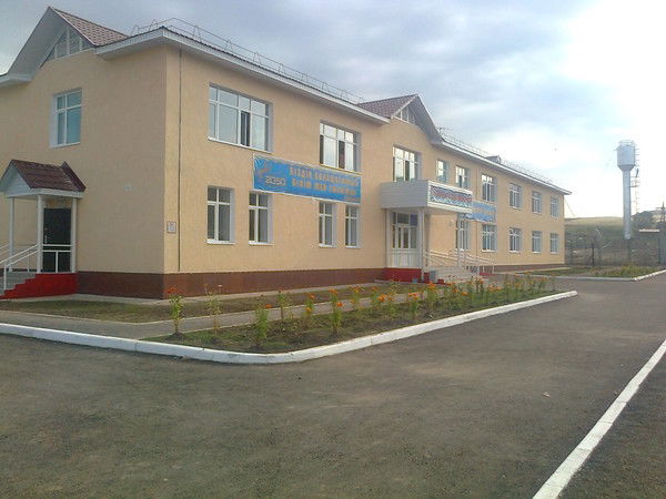 Akshar_2013 Tokpakov