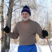 Владимир Емельянов