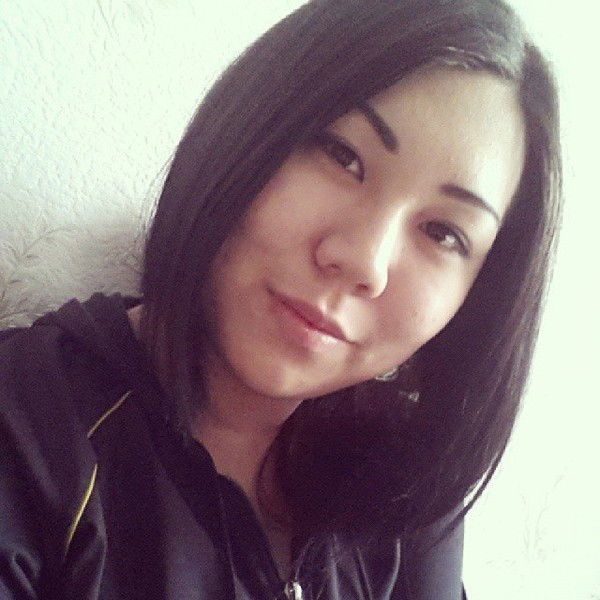 Saniya T. [Id164771082]