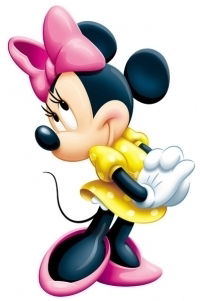 Елена Радько