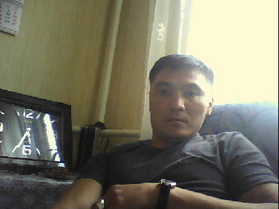 Серикжан Брасилов