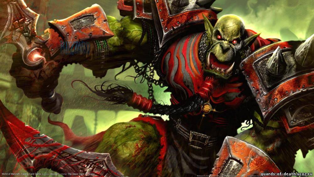 Артём Корзун