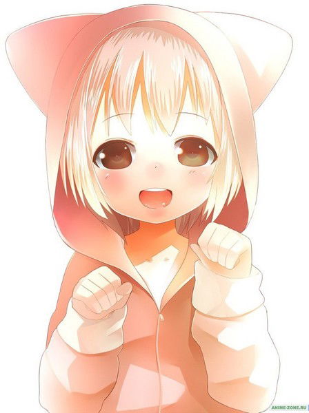 Диана Бовдуй